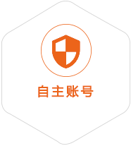 马湾镇到新加坡国际快递